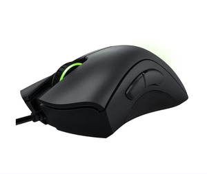 Pour <span class=keywords><strong>Razer</strong></span> Standard Deathadder Essential <span class=keywords><strong>Viper</strong></span> Standard 6400 <span class=keywords><strong>Souris</strong></span> filaire compatible - Product Image 5