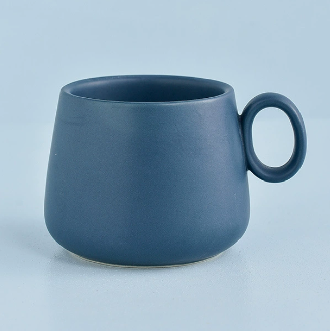 Azul marino