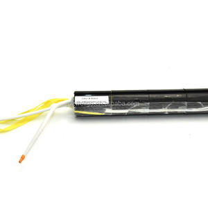 Литиевый аккумулятор для электроскутера WELLGO 250 Вт Ebike, 24 вольт 7s4p 7s2p, 24 В 8.8ah <span class=keywords><strong>4.4ah</strong></span> 6.6ah 10.4ah - Product Image 5