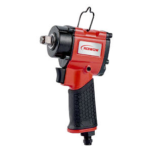 Mini llave <span class=keywords><strong>de</strong></span> <span class=keywords><strong>aire</strong></span> neumática <span class=keywords><strong>de</strong></span> alto Torque <span class=keywords><strong>de</strong></span> 1/2 pulgadas, juegos <span class=keywords><strong>de</strong></span> <span class=keywords><strong>pistola</strong></span>, precio <span class=keywords><strong>de</strong></span> enchufe, llave <span class=keywords><strong>de</strong></span> <span class=keywords><strong>impacto</strong></span> neumática <span class=keywords><strong>de</strong></span> martillo doble, Kit <span class=keywords><strong>de</strong></span> herramientas <span class=keywords><strong>de</strong></span> <span class=keywords><strong>aire</strong></span> - Product Image 1