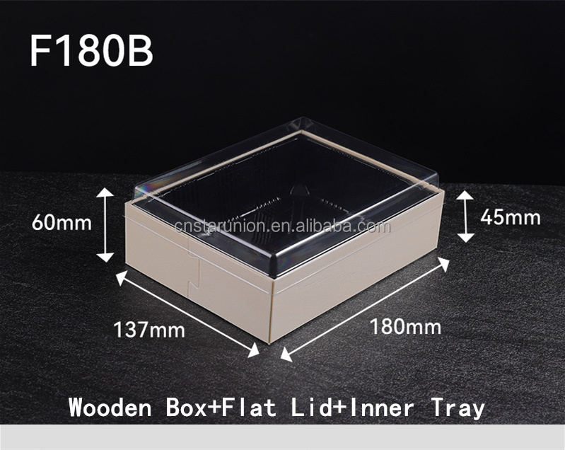 F180-B(180*137*60mm)
