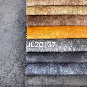 JL20137-fornitori all'ingrosso di tessuto tessuto stampato tessuto Algeria malesia - Product Image 2