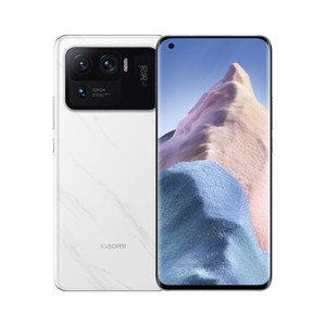Global ROM Xiao <span class=keywords><strong>Mi</strong></span> <span class=keywords><strong>11</strong></span>สมาร์ทโฟน Ultra,2K AMOLED หน้าจอ Snapdragon <span class=keywords><strong>888</strong></span> Octa Core ชาร์จเร็วสูงสุด67W NFC 50MP กล้องสามตัว - Product Image 1