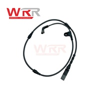 WRR 34356789501 Sensor de Desgaste del Cable del Freno Delantero de Alta Calidad para BMW X5 X6 E70 MERCEDES-BENZ SL280 SL320 C220 G230 G300