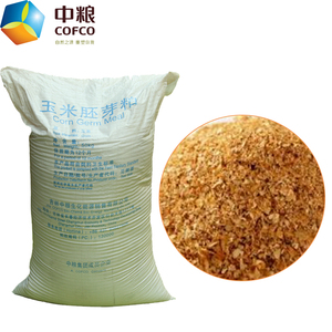 Phụ Gia Ngô <span class=keywords><strong>GLUTEN</strong></span> Vàng Vàng Bột/Hạt Top Grade Thức Ăn Phụ Gia Ngô Phân Loại Ngô Mầm Bột - Product Image 1