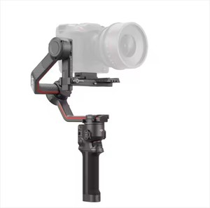 Cámara portátil estabilizada <span class=keywords><strong>RS3</strong></span> / RS 3 <span class=keywords><strong>Pro</strong></span> original, con pantalla táctil OLED de 1,8 "y tercera generación - Product Image 5