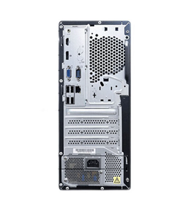 For Yangtian M460 Tiny Desktop PC - Core I3/i5/i7, 8GB/16GB/32GB <b>RAM</b>, 256GB/512GB/1TB SSD M460 for Yangtian M460 Tiny M46 - Product Image 3