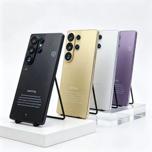 Smartphones S26Ultra 5G Originales, 24GB+1TB, Carga Rápida de 65W, Pantalla Grande de 7.0, Teléfono Móvil Deca Core - Product Image 2