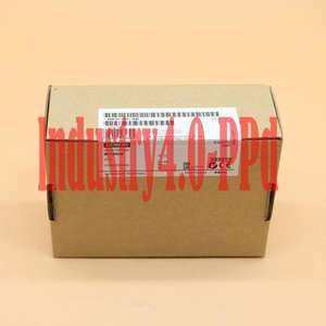 1PC NEU in BOX 6 AV66410AA110AX0 OP73 6 AV66410AA110AX0 XR - Product Image 1