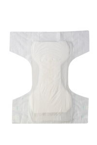 Cina prezzo di fabbrica CE ISO alta assorbimento giorno notte uso <span class=keywords><strong>adulti</strong></span> <span class=keywords><strong>pannolini</strong></span> <span class=keywords><strong>per</strong></span> nuoto prezzo all'ingrosso plastica/Poly pannolino <span class=keywords><strong>per</strong></span> <span class=keywords><strong>adulti</strong></span> - Product Image 4