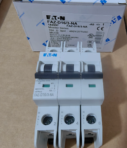 รีเลย์ตั้งเวลา EATONs ETR4-11-A ของแท้ใหม่เอี่ยม 24-240V รีเลย์ตั้งเวลาแบบหน่วงเวลา - Product Image 2