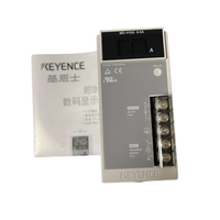 Unité d'alimentation Ms-h150 Ms2-h75 Ms-h100 Ms-f07 Ms2-h300 Ms-h50 Ms2-h100 Ms-e07 Ms2-h50 Ms-h75 Ms2-h150 en stock, neuve et d'origine