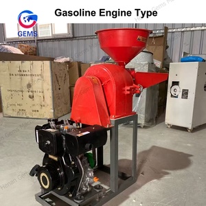 Moulin à poivre électrique, moulin à <span class=keywords><strong>sel</strong></span>, broyeur de piments séchés, broyeur de poivre noir, concasseur de poivre noir - Product Image 5