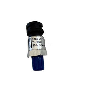 Capteur de pression de compresseur d'air à vis industriel Mengma 1089057554 - Product Image 1