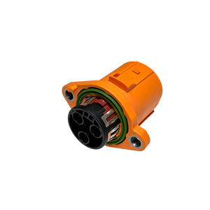 Connecteur de capteur pour contrôleur PLC, bloc de bornes, neuf d'origine 1727080024 172708-0024 - Product Image 4