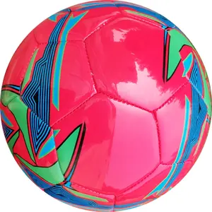 China Supplier Sports Custom Print Durable ball