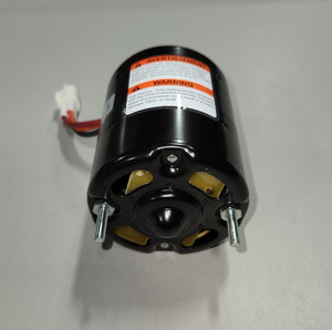 1000044188 1013009 76mm <span class=keywords><strong>Auto</strong></span> Dc 12v Voiture Radiateur Ventilateur Moteur Radiateur De Refroidissement Ventilateur Moteur - Product Image 2