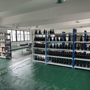 Rt528 thực tế tăng cường lớp cốt thép cốt thép buộc máy tự động Súng ràng buộc dây thép cây - Product Image 6