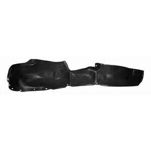 Trémie de sablage pour Volkswagen Golf A4 99-07 côté droit, outil de réparation automobile, équipement de nettoyage de carrosserie - Product Image 1