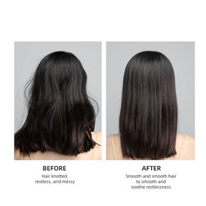 Fast Direct Hair Silky 816 Diseño suave Panel LCD Ajuste de rango múltiple PTC Calentamiento rápido Belleza <span class=keywords><strong>Plancha</strong></span> de <span class=keywords><strong>pelo</strong></span> - Product Image 5