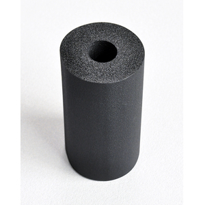 Bellsafe HVAC <span class=keywords><strong>aire</strong></span> <span class=keywords><strong>acondicionado</strong></span> caucho aislamiento tubo espuma caucho aislamiento tubo caucho aislamiento tubería - Product Image 2