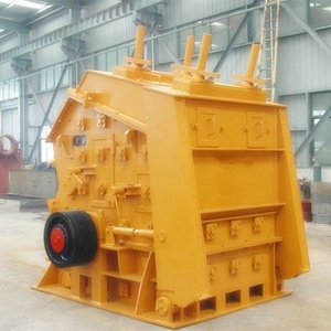 Pf1214 pf1315 PF tác động Máy Nghiền mỏ đá nghiền bê tông tác động Máy Nghiền đá cứng thứ cấp mỏ đá pf1210 - Product Image 1