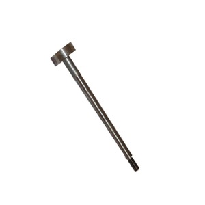 Vanne de commande de boîte de vitesses pour chariot élévateur Doosan Daewoo, piston D100 D120, pièce A10143721, pour huile à température normale - Product Image 3