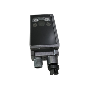 Lecteurs de codes-barres et de codes QR SR-X80W SR-X300W SR-X100W SR-X80 SR-X300P SR-X100 SR-X100P SR-X300WP SR-X100WP SR-X300 - Product Image 5