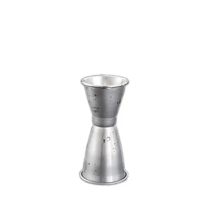 Cocktail Measuring Jigger, Cocktail Stainless Steel