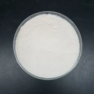 墙腻子砂浆用WELLDONE混凝土添加剂RDP可再分散聚合物粉RDP VAE树脂粉