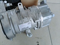 Compresseur de climatisation diesel 12V pour S350d S450 S500 S580 S680