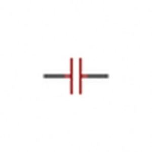 0603CG681J500NT Ceramic Capacitor 680pF 5% 50V - Product Image 1