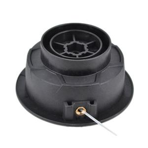 Tête de coupe C6-2 M8x1.25 pour débroussailleuse <span class=keywords><strong>Stihl</strong></span> Autocut <span class=keywords><strong>FS38</strong></span> FS40 FS45 FS50 - Product Image 4