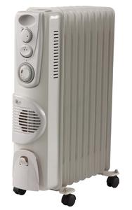 Olio riempito radiatore di <span class=keywords><strong>riscaldamento</strong></span> <span class=keywords><strong>elettrico</strong></span> <span class=keywords><strong>con</strong></span> ventilatore <span class=keywords><strong>riscaldamento</strong></span> <span class=keywords><strong>elettrico</strong></span> - Product Image 5