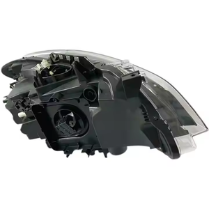 Adatto per BMW2 serie 1 serie <span class=keywords><strong>F20</strong></span> F22 F23 alogeno/xeno potenziato High-end M2LED fari di fascia alta Plug and Play - Product Image 4