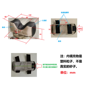 Chụp phần còn lại chụp phụ kiện, bảo trì và lưu trữ nhỏ gọn chụp phần còn lại đứng, băng ghế dự bị phần còn lại - Product Image 5