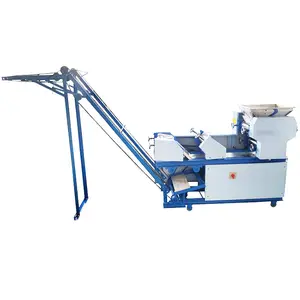 Good Quality noodle making machine for home automatic noodle making machine