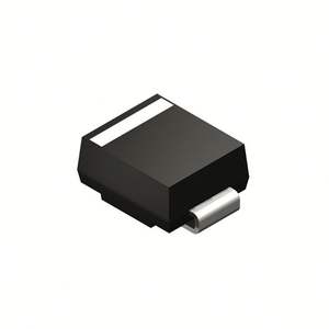 100% Original & Authentic P677P1800SCLRP SMB DO-214AA Diode High Quality Full Turnkey Electronic Component Manufacturing Supply - Product Image 1