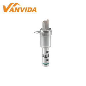 Électrovanne de distribution Variable VVT OE 8200823650 8200413185 8200240058 pour Renault CLIO <span class=keywords><strong>LAGUNA</strong></span> MEGANE SCENIC TWINGO WIND - Product Image 2