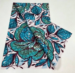 <span class=keywords><strong>Tissu</strong></span> 100% Coton Peigné Ignifuge Tissé Imprimé Wax <span class=keywords><strong>Africain</strong></span> Motif <span class=keywords><strong>Africain</strong></span> Textile Ankara Batik <span class=keywords><strong>Robe</strong></span> Garçon – Meilleure Vente - Product Image 1
