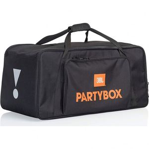 Free Sample Speaker <b>Carrying</b> <b>Case</b> Storage Bag Tote Speaker Bags - Product Image 5
