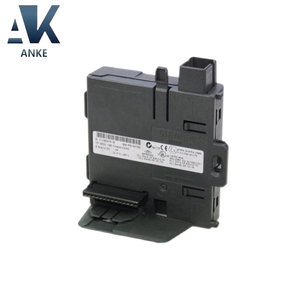 Module de bus Simatic ET200 6ES7195-7HA00-0XA0 - Product Image 1