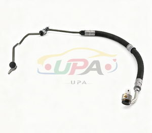 57510-2B300 575102B300 Manguera de Presión de Aceite para Dirección Asistida para Hyundai/Kia 57510 2B300 - Product Image 1