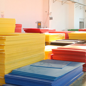 Chất lượng cao thớt để bán thớt <span class=keywords><strong>butcher</strong></span> khối Chopper Rau khối đồ dùng nhà bếp - Product Image 3