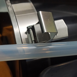 Hochwertiges Autonomes Geschlossenes Sauerstoff-Atemschutzgerät CCBA für Notfallrettung - Product Image 6