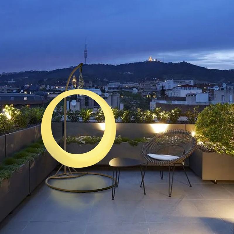 Shop Our Luxury Moon Chairs Comfort and Style for All