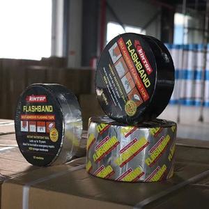 <span class=keywords><strong>Bande</strong></span> <span class=keywords><strong>de</strong></span> <span class=keywords><strong>toiture</strong></span> auto-adhésive en feuille d'aluminium, étanchéité bitumineuse <span class=keywords><strong>pour</strong></span> réparation <span class=keywords><strong>de</strong></span> gouttières, <span class=keywords><strong>de</strong></span> coiffes et <span class=keywords><strong>de</strong></span> traverses <span class=keywords><strong>de</strong></span> toit - Product Image 4