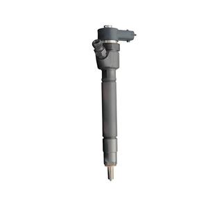 Injecteur de <span class=keywords><strong>carburant</strong></span> diesel de haute qualité à <span class=keywords><strong>prix</strong></span> d'usine 0445110817/816 - Product Image 1