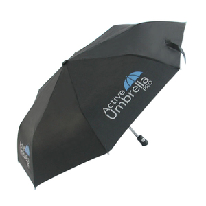 Trung Quốc Supplie Giá Tốt Nhất Gấp Ba Ô 8 Sườn Tự Động Và Đóng - Product Image 2