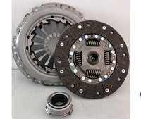 F01R065906 23596266 Vanne de régulation d'air de ralenti (IAC) pour Chevrolet N200 N300 N400 Sail Chery QQ A13 Changan JAC Dongfeng Zotye